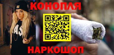 СК Малоярославец