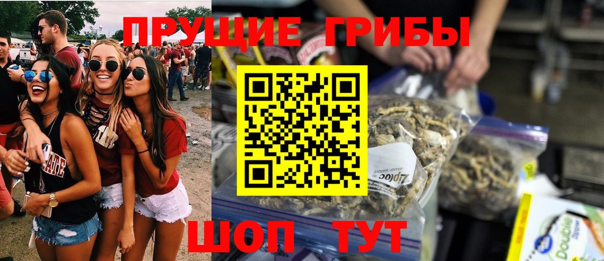 Псилоцибиновые грибы MAGIC MUSHROOMS Усинск
